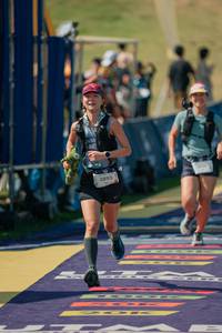 BIB: 
                            <button type="button" onclick="openModal(27347939)" class="btn btn-primary btn-sm float-right btn-popup" data-toggle="modal" data-target=".modal-high-quality">
                        <i class="fas fa-shopping-cart"></i> Add to Cart
                    </button>
                                            <button type="button" onclick="isThisMe(27347939, true)" class="btn btn-success btn-sm float-right btn-popup btn-isme hidden" data-toggle="tooltip" data-placement="bottom" title="นี่คือรูปของคุณใช่ไหม คลิกที่นี่เพื่อเอาเข้าอัลบั้ม">
                        <i class="fas fa-plus"></i> Add to album
                    </button>
                    <button type="button" onclick="isThisMe(27347939, false)" class="btn btn-warning btn-sm float-right btn-popup btn-isnotme hidden">
                        <i class="fas fa-ban"></i> Remove from album
                    </button>